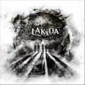 Buy Takida - Played Out Mp3 Download