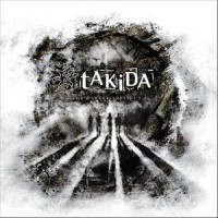Purchase Takida - Played Out