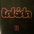 Buy Takida - T2 Mp3 Download