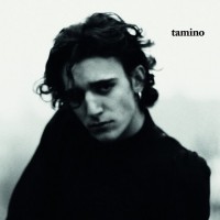 Purchase Tamino - Tamino (EP)