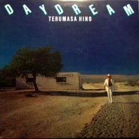 Purchase Terumasa Hino - Daydream (Vinyl)