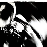 Purchase Terumasa Hino - Live In Concert (Remastered 2015)