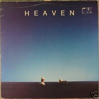 Purchase Tony Carey - Heaven (Vinyl)