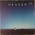 Buy Tony Carey - Heaven (Vinyl) Mp3 Download