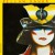Buy Tony Carey - Yellow Power (Vinyl) Mp3 Download