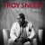 Buy Troy Sneed - Kept By His Grace (CDS) Mp3 Download