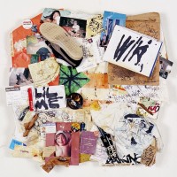Purchase Wiki - Lil Me
