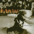 Buy New Bomb Turks - At Rope's End Mp3 Download