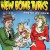Buy New Bomb Turks - Drunk On Cock (EP) Mp3 Download