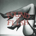 Buy Pound Of Flesh - Pound Of Flesh Mp3 Download