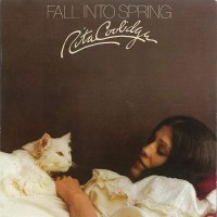Purchase Rita Coolidge - Fall Into Spring (Vinyl)