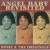 Buy Rosie & The Originals - Angel Baby Revisited Mp3 Download