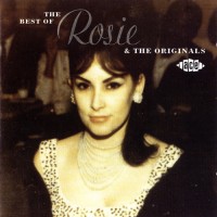 Purchase Rosie & The Originals - The Best Of Rosie & The Originals