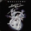 Buy Satin Whale - Whalecome (Vinyl) Mp3 Download