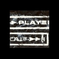 Purchase Takida - Played Out II (EP)