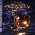 Buy The Ferrymen - The Ferrymen (Japanese Edition) Mp3 Download