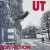 Buy Ut - Conviction (Vinyl) Mp3 Download