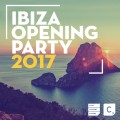 Buy VA - Cr2 Presents: Ibiza Opening Party 2017 Mp3 Download