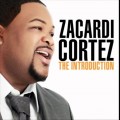 Buy Zacardi Cortez - God Held Me Together (CDS) Mp3 Download