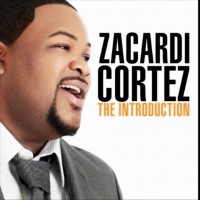 Purchase Zacardi Cortez - God Held Me Together (CDS)