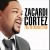 Buy Zacardi Cortez - God Held Me Together (CDS) Mp3 Download