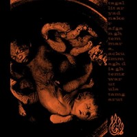 Purchase Abu Lahab - We Beheld The Last Contraction Of The Seraph
