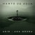 Buy Agir - Manto De Água (Feat. Ana Moura) (CDS) Mp3 Download