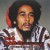 Buy Bob Marley & the Wailers - Ultimate Wailers Box CD1 Mp3 Download