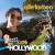 Buy Alle Farben - Little Hollywood (Feat. Janieck) (CDS) Mp3 Download