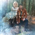 Buy American Young - American Young (EP) Mp3 Download