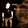 Buy Andy James - Machine Mp3 Download