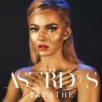 Purchase Astrid S - Breathe (CDS)