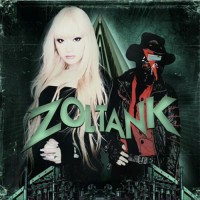 Purchase Aural Vampire - Zoltank