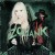 Buy Aural Vampire - Zoltank Mp3 Download