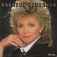 Purchase Barbara Mandrell - Get To The Heart