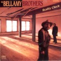 Buy The Bellamy Brothers - Reality Check Mp3 Download