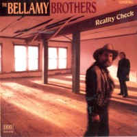 Purchase The Bellamy Brothers - Reality Check