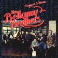 Buy The Bellamy Brothers - Take Me Home Mp3 Download