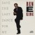 Buy Ben E. King - Save The Last Dance For Me Mp3 Download