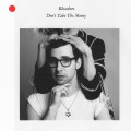 Buy Bleachers - Don't Take The Money (CDS) Mp3 Download