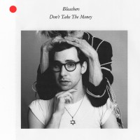 Purchase Bleachers - Don't Take The Money (CDS)