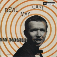 Purchase Bob Dorough - Devil May Care (Vinyl)