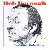 Purchase Bob Dorough - Just About Everything (Vinyl)