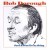 Buy Bob Dorough - Just About Everything (Vinyl) Mp3 Download