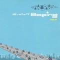 Buy Boeing - Beta Mp3 Download