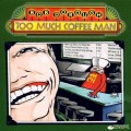 Buy Bob Dorough - Too Much Coffee Man Mp3 Download