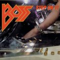 Buy Boss - Step On It Mp3 Download