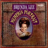 Purchase Brenda Lee - Memphis Portrait (Vinyl)