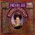 Buy Brenda Lee - Memphis Portrait (Vinyl) Mp3 Download