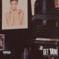 Buy Bryson Tiller - Get Mine (CDS) Mp3 Download